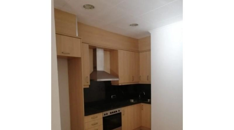 Barcelona - Palafolls - 2000m2