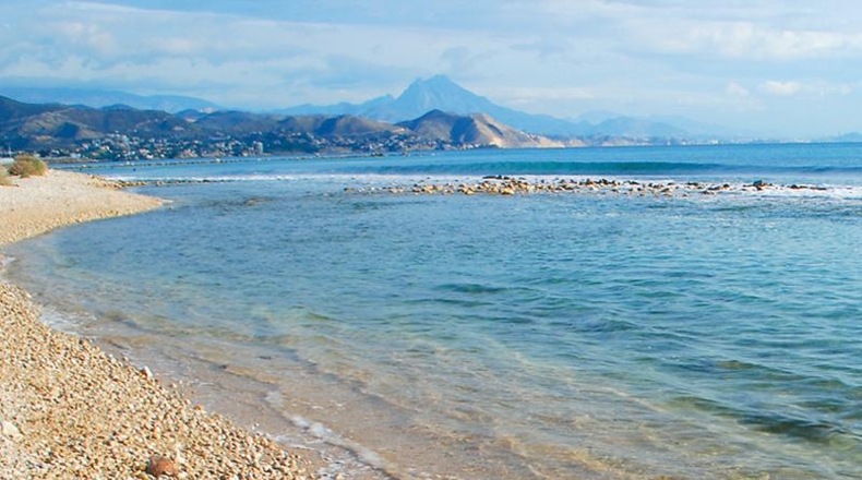 Alicante - Busot - 159m2