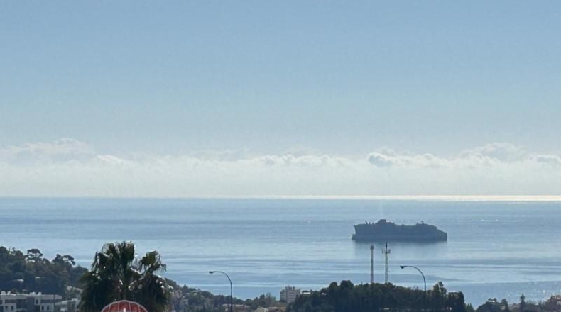 Malaga - Málaga - 609m2