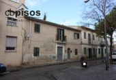 Casa con terreno en venta en la España, Palma, ref: TR216281 foto