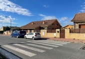 Xalet independent amb terreny en venda a la España, Guadarrama, ref.: TR342994 foto