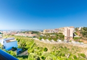Xalet independent amb terreny en venda a la España, Fuengirola, ref.: TR140368 foto