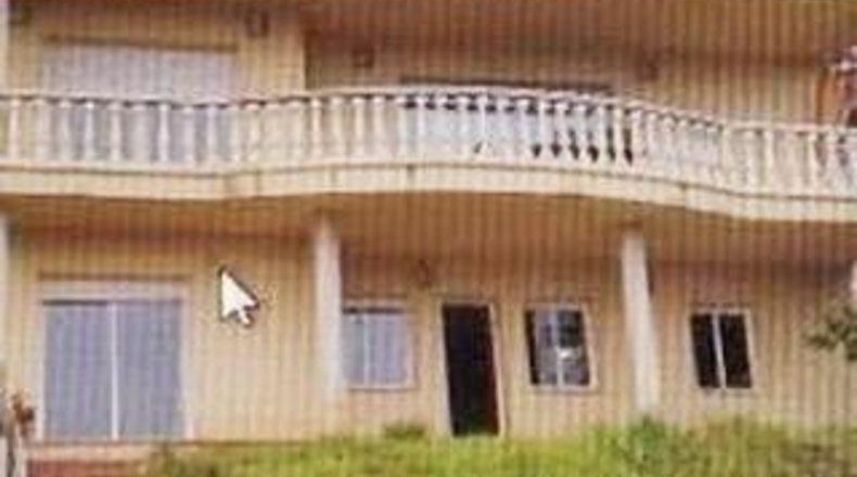 Барселона - Castellví de Rosanes - 202m2