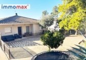 Casa de poble en venda a la España, Castellví de Rosanes, ref.: TR279577 foto