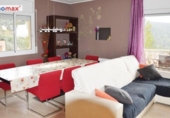 Casa de poble en venda a la España, Castellví de Rosanes, ref.: TR279577 foto