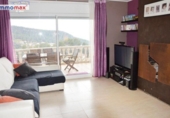 Casa de poble en venda a la España, Castellví de Rosanes, ref.: TR279577 foto