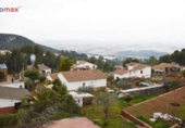 Casa de poble en venda a la España, Castellví de Rosanes, ref.: TR279577 foto