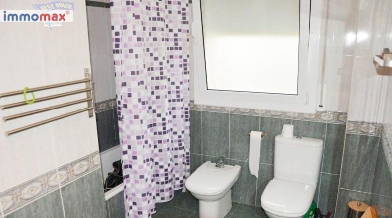 Барселона - Castellví de Rosanes - 202m2