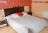 Casa de poble en venda a la España, Castellví de Rosanes, ref.: TR279577 foto