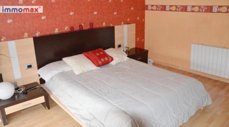 Барселона - Castellví de Rosanes - 202m2