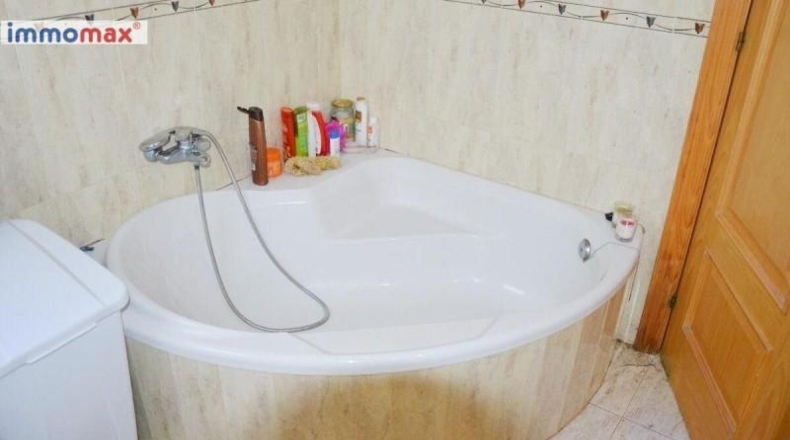 Барселона - Castellví de Rosanes - 202m2