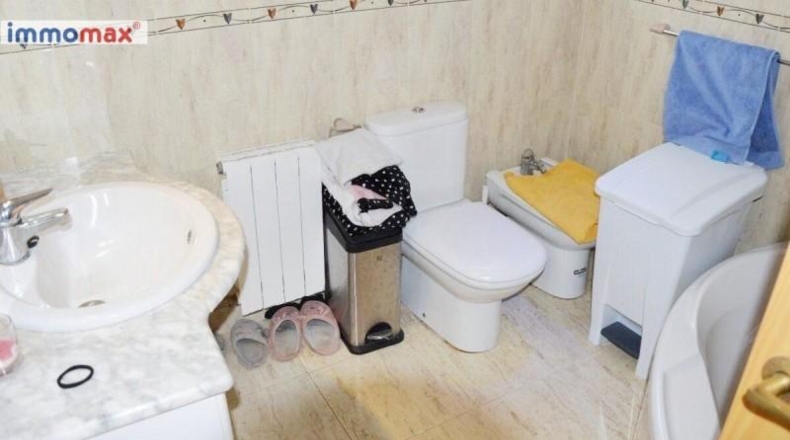 Барселона - Castellví de Rosanes - 202m2