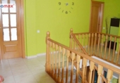 Casa de poble en venda a la España, Castellví de Rosanes, ref.: TR279577 foto