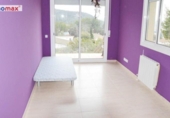Casa de poble en venda a la España, Castellví de Rosanes, ref.: TR279577 foto