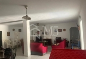 Casa de camp amb terreny en venda a la España, Torre del Mar, ref.: TR198068 foto