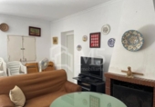Casa de camp amb terreny en venda a la España, Torre del Mar, ref.: TR198068 foto