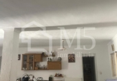 Casa de camp amb terreny en venda a la España, Torre del Mar, ref.: TR198068 foto