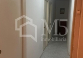 Casa de camp amb terreny en venda a la España, Torre del Mar, ref.: TR198068 foto
