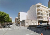 Casa de poble en venda a la España, Guardamar del Segura, ref.: TR293397 foto