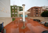 Casa de poble en venda a la España, Guardamar del Segura, ref.: TR293397 foto