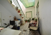 Casa de poble en venda a la España, Guardamar del Segura, ref.: TR293397 foto