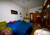 Casa de poble en venda a la España, Guardamar del Segura, ref.: TR293397 foto