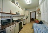 Casa de poble en venda a la España, Guardamar del Segura, ref.: TR293397 foto