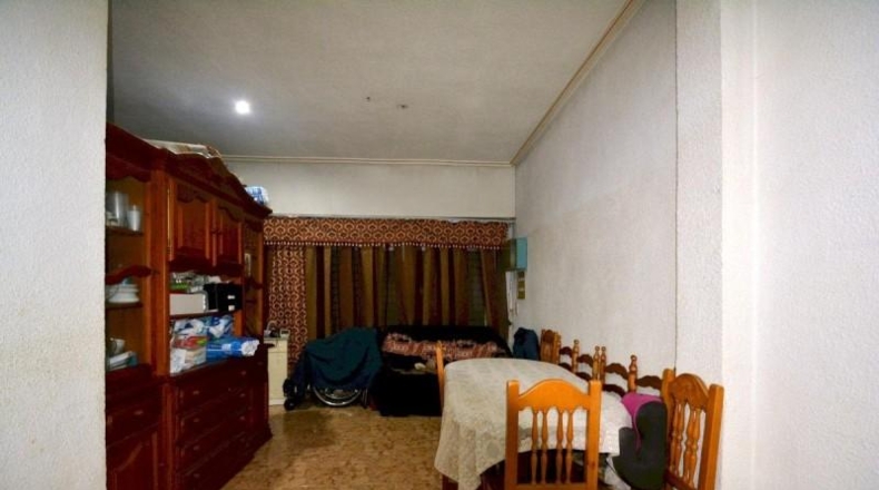 Аликанте - Guardamar del Segura - 164m2