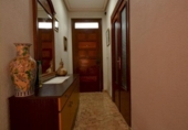 Casa de poble en venda a la España, Guardamar del Segura, ref.: TR293397 foto