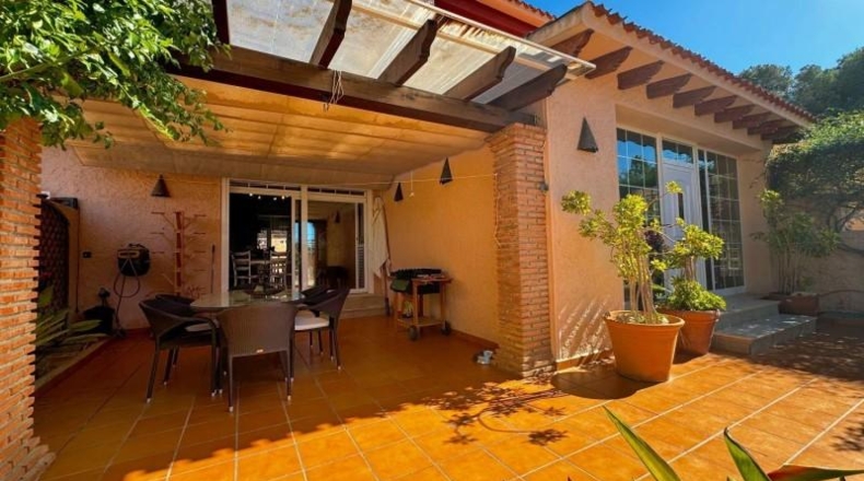 Alicante - Benidorm - 315m2