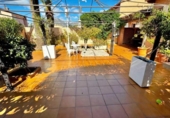 Xalet independent amb terreny en venda a la España, Benidorm, ref.: TR161660 foto