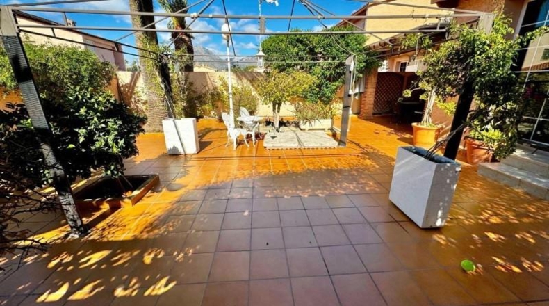 Alicante - Benidorm - 315m2
