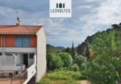 Urban land for sale on España, Begur, ref: TR131043 photo