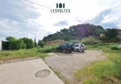 Urban land for sale on España, Begur, ref: TR131043 photo