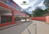 Urban land for sale on España, Begur, ref: TR131043 photo