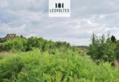 Urban land for sale on España, Begur, ref: TR131043 photo