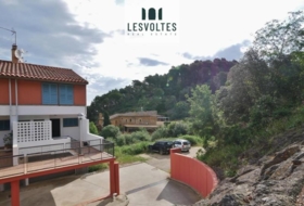 Begur 801&nbsp;м²