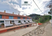Urban land for sale on España, Begur, ref: TR131043 photo