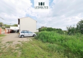 Urban land for sale on España, Begur, ref: TR131043 photo