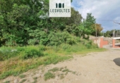 Urban land for sale on España, Begur, ref: TR131043 photo