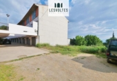 Urban land for sale on España, Begur, ref: TR131043 photo