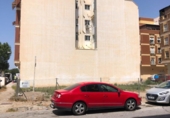 Sòl urbà en venda a la España, Adra, ref.: TR131045 foto