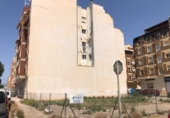 Sòl urbà en venda a la España, Adra, ref.: TR131045 foto