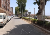 Sòl urbà en venda a la España, Adra, ref.: TR131045 foto