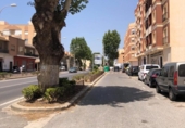 Sòl urbà en venda a la España, Adra, ref.: TR131045 foto