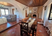 Casa de camp amb terreny en venda a la España, Comares, ref.: TR165053 foto