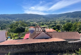 Tomiño 6537&nbsp;m²