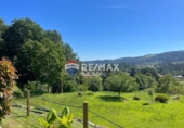 Земельный участок на продажу в городе Tomiño Фото