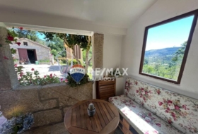 Tomiño 6537&nbsp;m²
