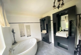 Villalbilla 850&nbsp;m²